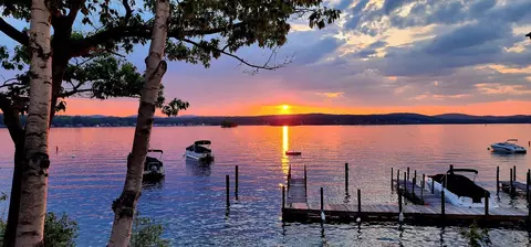 144 Lake St #12, Laconia, NH 03246