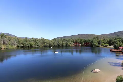 10 Lakeside West Dr #56 B, North Woodstock, NH 03262