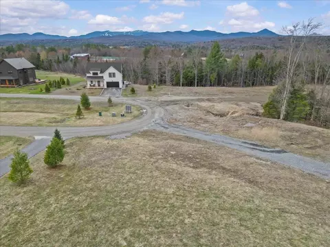 0 Elizabeths Ln #4, Morristown, VT 05661
