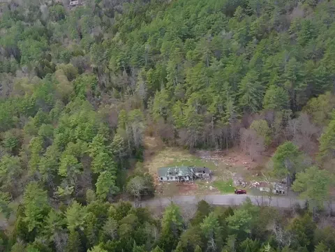 407 River Rd, Acworth, NH 03601