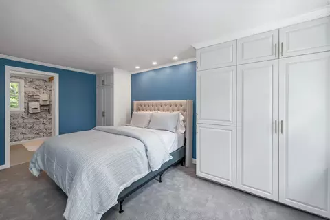 Bedroom - 35 Liberty Cmn, Rye, NH 03870 photo 2 of 2