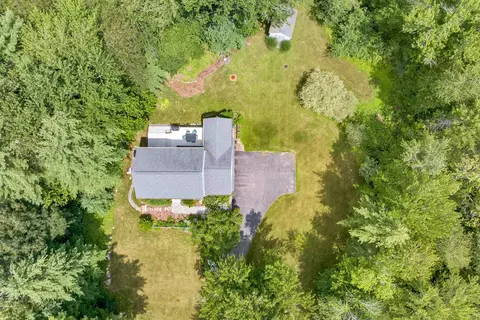 View/Area - 35 Liberty Cmn, Rye, NH 03870 photo 1 of 1