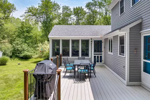 Exterior - 35 Liberty Cmn, Rye, NH 03870 photo 5 of 8