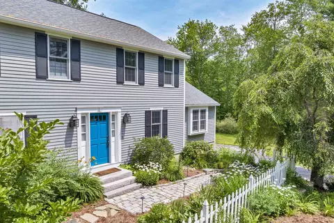 Exterior - 35 Liberty Cmn, Rye, NH 03870 photo 2 of 8