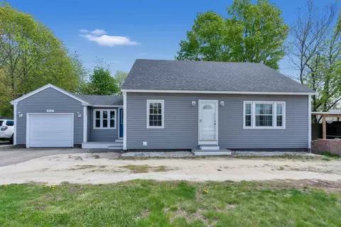 512 High St, Somersworth, NH 03878