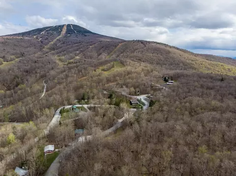 51 Alpine Ter, Killington, VT 05751