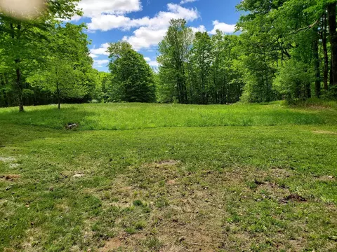 712 Stimpson Hill Rd, Whitingham, VT 05361