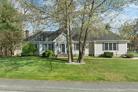 6 Remington Rd, Salem, NH 03079