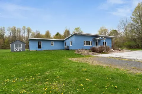 41 Jacques St, Barre, VT 05641