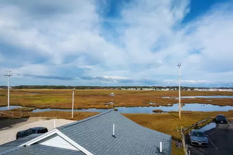 View/Area - 7 Anchor Ct, Hampton, NH 03842 photo 1 of 3