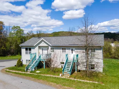 264 Chestnut St, Claremont, NH 03743