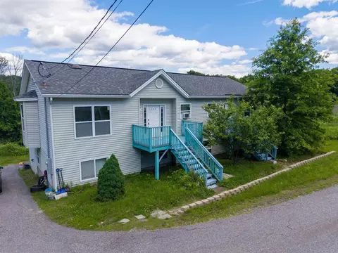 264 Chestnut St, Claremont, NH 03743