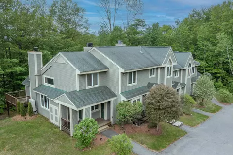 31 Pine Hill Ln UNIT 1, Lincoln, NH 03251