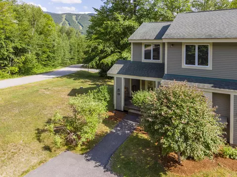 31 Pine Hill Ln UNIT 1, Lincoln, NH 03251