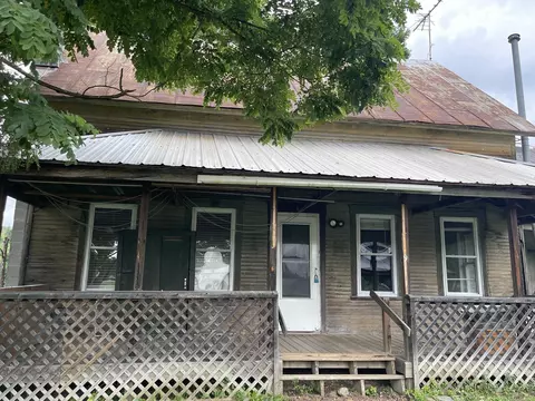 9 North St, Braintree, VT 05060