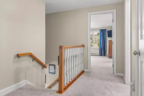 Entry Way - 5 Goodwin Rd, Hampton Falls, NH 03844 photo 3 of 3