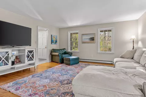 Living - 5 Goodwin Rd, Hampton Falls, NH 03844 photo 1 of 5