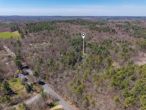 View/Area - 5 Goodwin Rd, Hampton Falls, NH 03844 photo 1 of 1