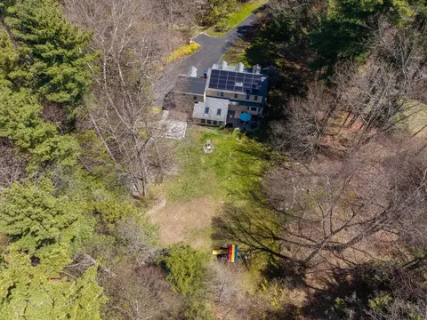 Other - 5 Goodwin Rd, Hampton Falls, NH 03844 photo 16 of 17