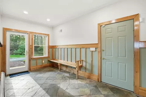 Other - 132 Point View Dr, Shelburne, VT 05482 photo 7 of 8