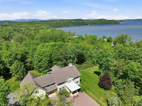 Other - 132 Point View Dr, Shelburne, VT 05482 photo 1 of 8