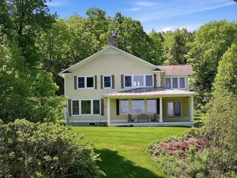 Other - 132 Point View Dr, Shelburne, VT 05482 photo 2 of 8