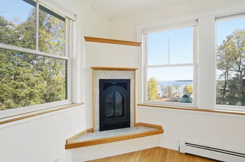 Other - 132 Point View Dr, Shelburne, VT 05482 photo 5 of 8