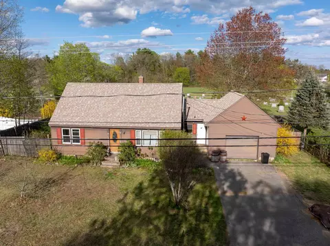 11 Guy St, Somersworth, NH 03878
