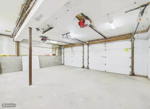 Other - 6 Maple St, Windham, NH 03087 photo 3 of 5