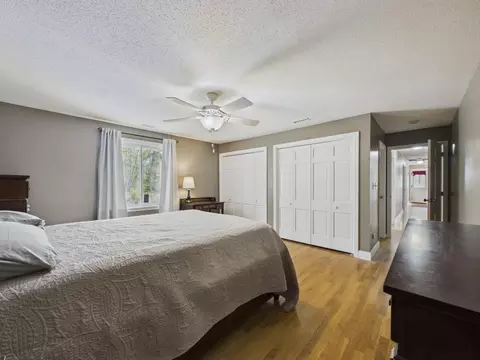 Bedroom - 6 Maple St, Windham, NH 03087 photo 3 of 9