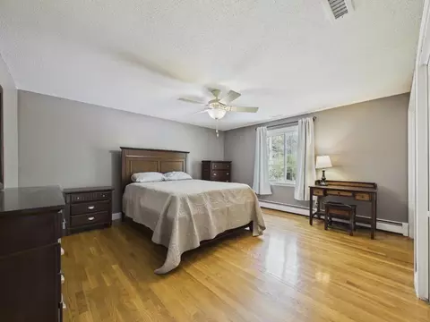 Bedroom - 6 Maple St, Windham, NH 03087 photo 1 of 9