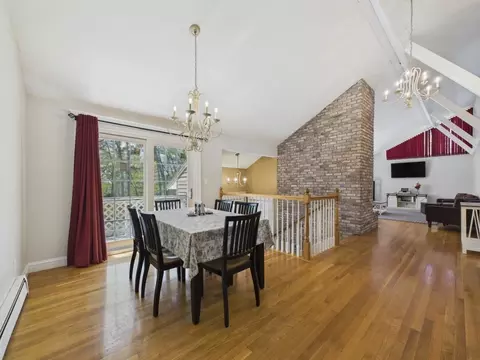 Dining - 6 Maple St, Windham, NH 03087 photo 2 of 2