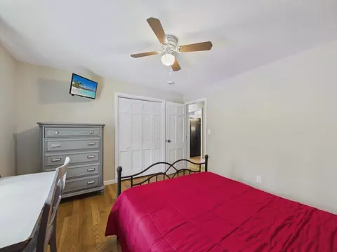 Bedroom - 6 Maple St, Windham, NH 03087 photo 5 of 9