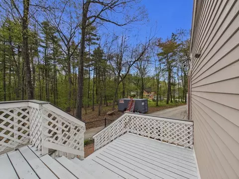 Exterior - 6 Maple St, Windham, NH 03087 photo 5 of 7