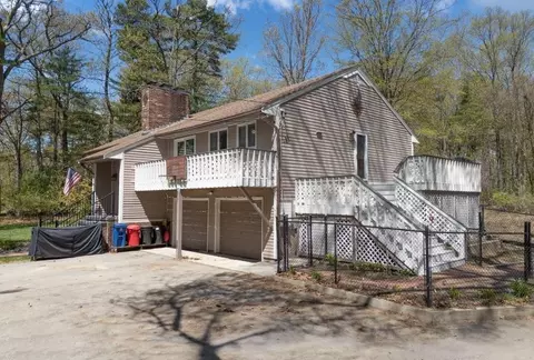 Other - 6 Maple St, Windham, NH 03087 photo 1 of 5