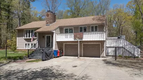 Exterior - 6 Maple St, Windham, NH 03087 photo 2 of 7
