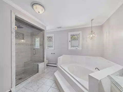 Bath - 6 Maple St, Windham, NH 03087 photo 1 of 3