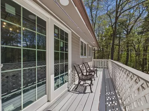Exterior - 6 Maple St, Windham, NH 03087 photo 7 of 7