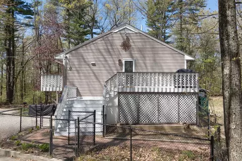 Other - 6 Maple St, Windham, NH 03087 photo 2 of 5