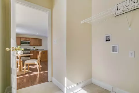 Other - 15 Violette Dr # B, Epping, NH 03042 photo 4 of 9