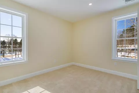 Bedroom - 15 Violette Dr # B, Epping, NH 03042 photo 3 of 5
