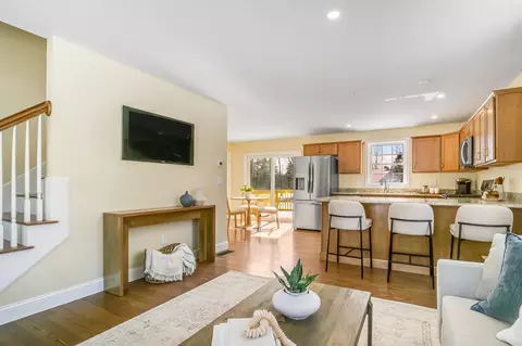 Other - 15 Violette Dr # B, Epping, NH 03042 photo 1 of 9