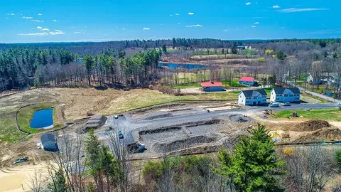View/Area - 15 Violette Dr # B, Epping, NH 03042 photo 5 of 7
