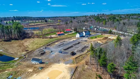 View/Area - 15 Violette Dr # B, Epping, NH 03042 photo 6 of 7