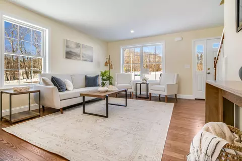 Living - 15 Violette Dr # B, Epping, NH 03042 photo 1 of 1