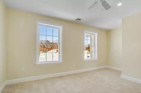 Bedroom - 15 Violette Dr # B, Epping, NH 03042 photo 5 of 5