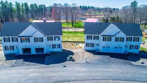 View/Area - 15 Violette Dr # B, Epping, NH 03042 photo 3 of 7