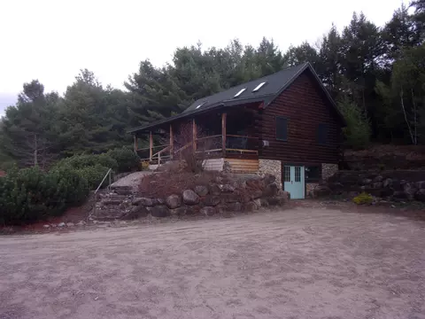 6 True Ln, Thornton, NH 03285