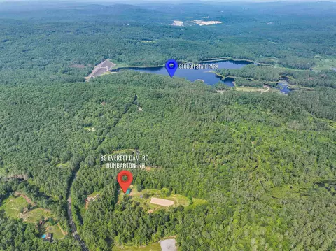 Other - 89 Everett Dam Rd, Dunbarton, NH 03046 photo 6 of 18