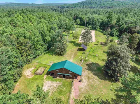 Other - 89 Everett Dam Rd, Dunbarton, NH 03046 photo 3 of 18